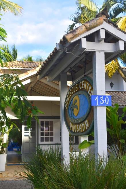 f.jpg
