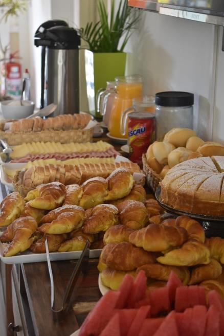 desayu1pe.jpg