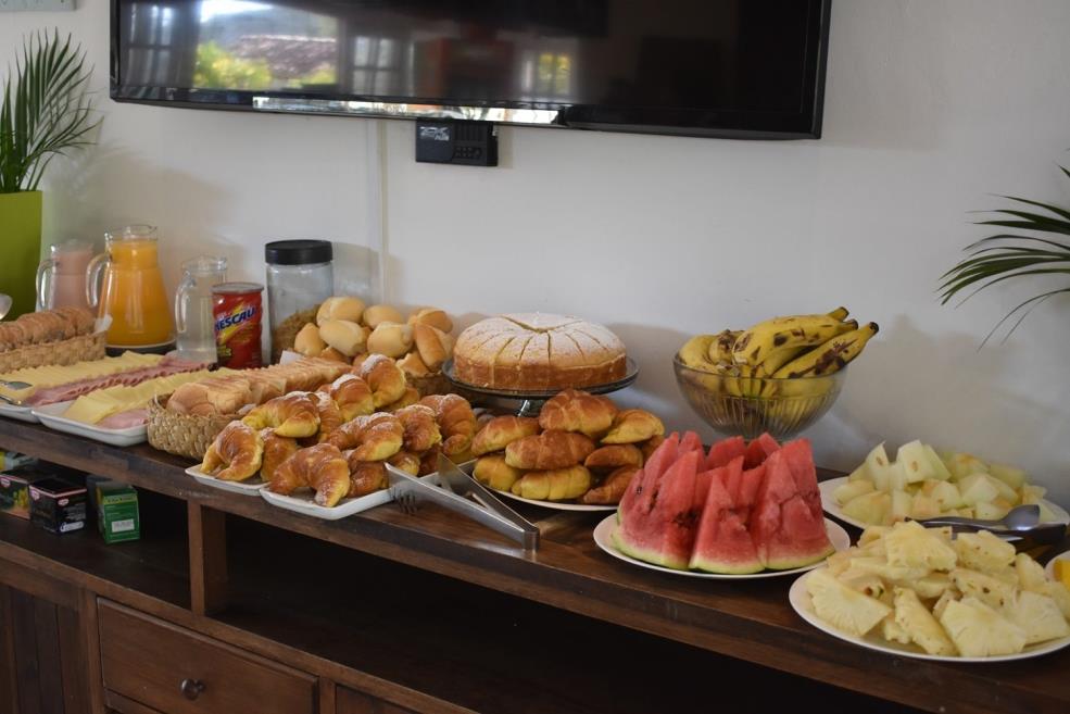 desayu2pe.jpg