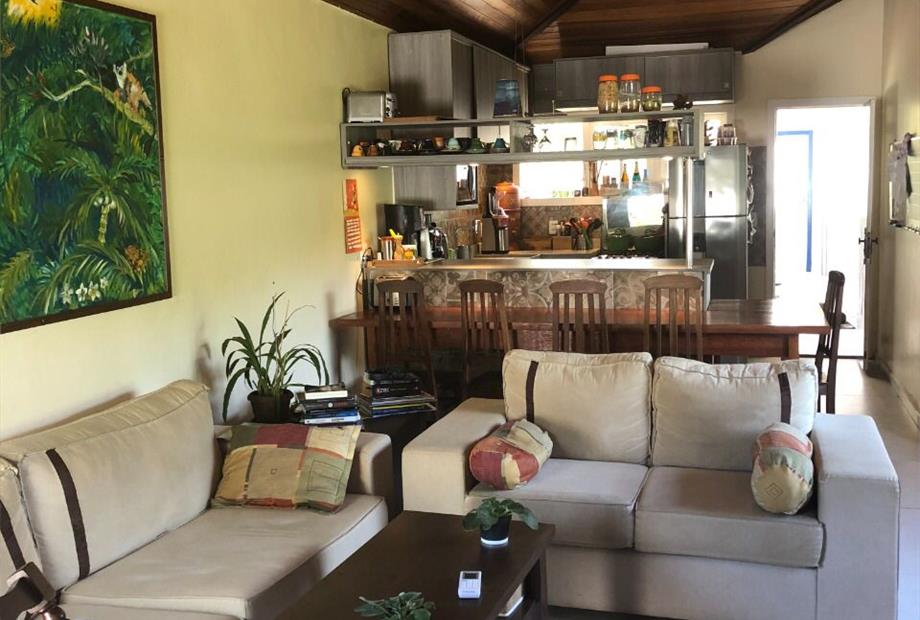 whatsapp image 2022-06-22 at 11.45.22 (2).jpeg