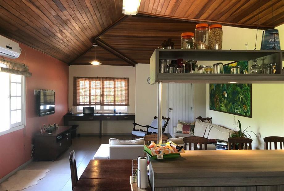 whatsapp image 2022-06-22 at 11.45.22.jpeg