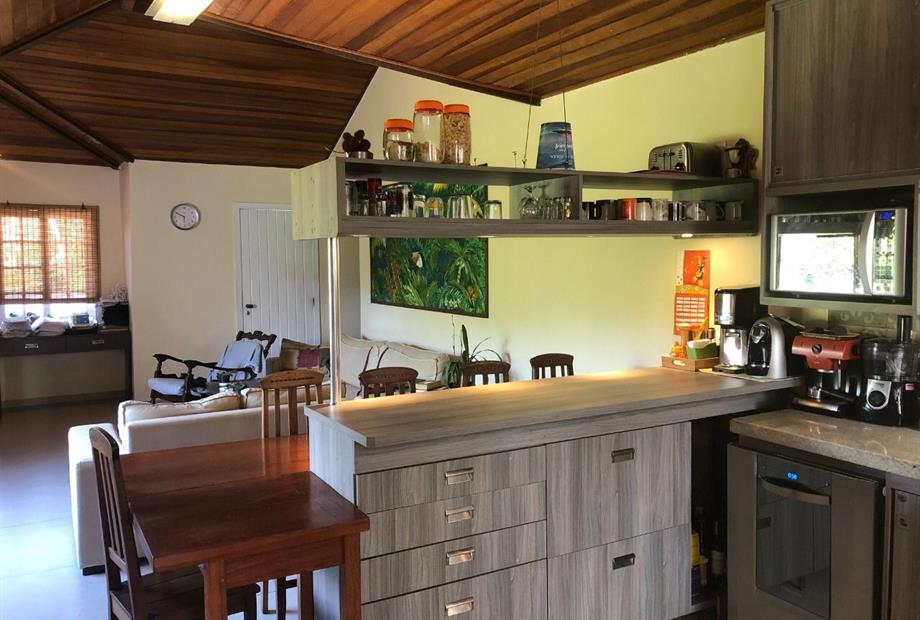 whatsapp image 2022-06-22 at 11.45.23 (1).jpeg