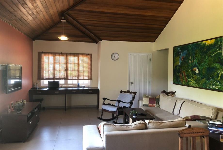 whatsapp image 2022-06-22 at 11.45.23.jpeg