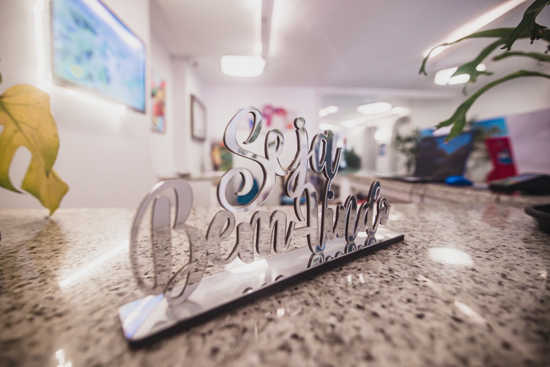 Novo Biarritz Copacabana Hotel (5)