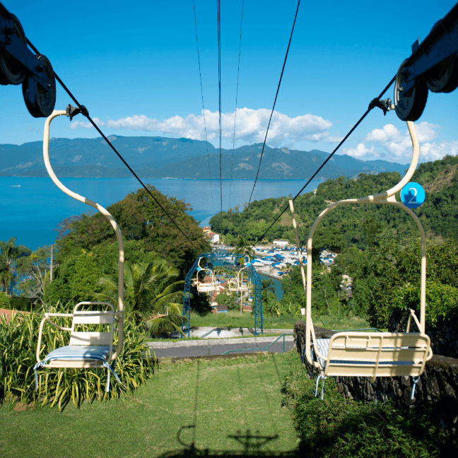 vista teleférico.png
