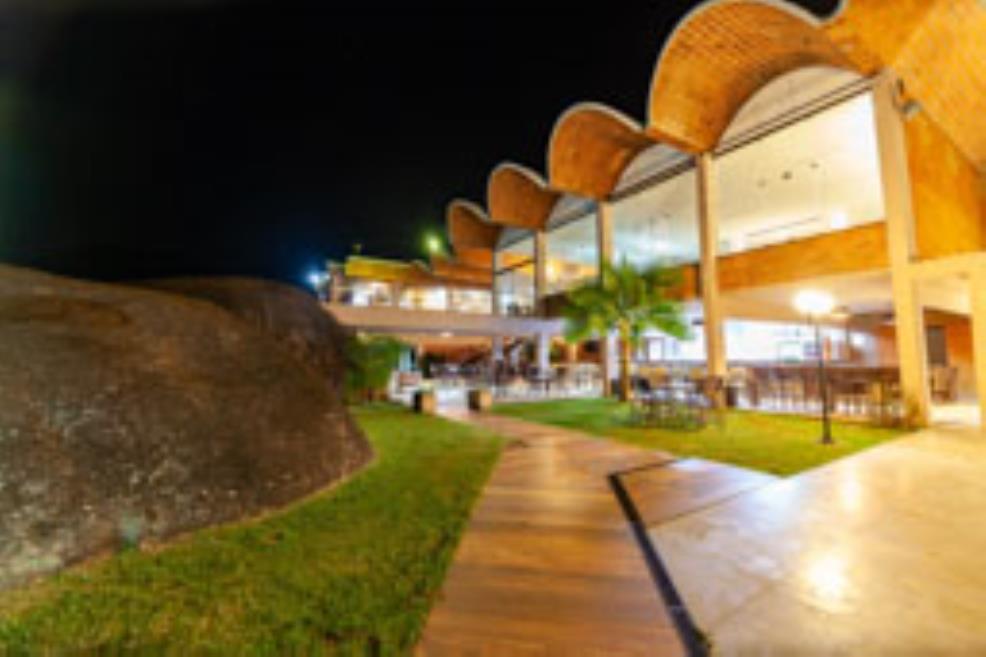 porto galo hotel (047).jpg