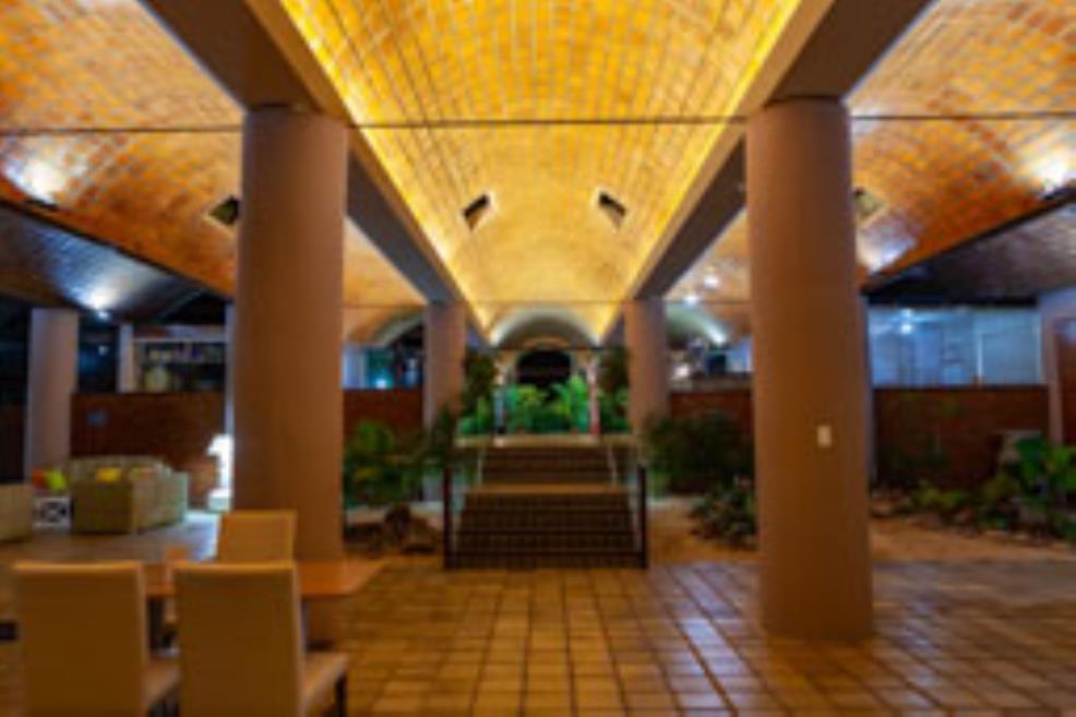porto galo hotel (043).jpg