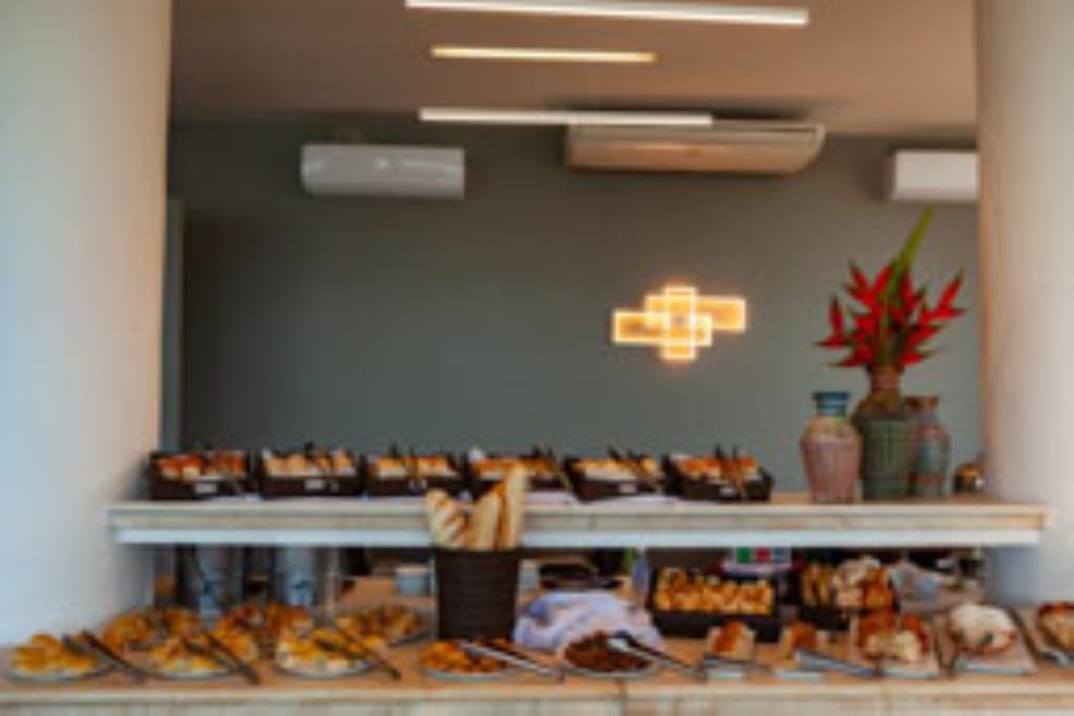 cafe (048).jpg