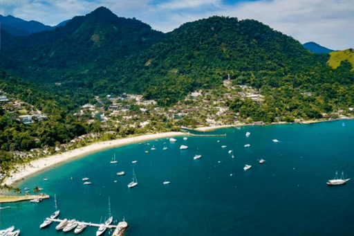 vista aéreo praia portogalo.png