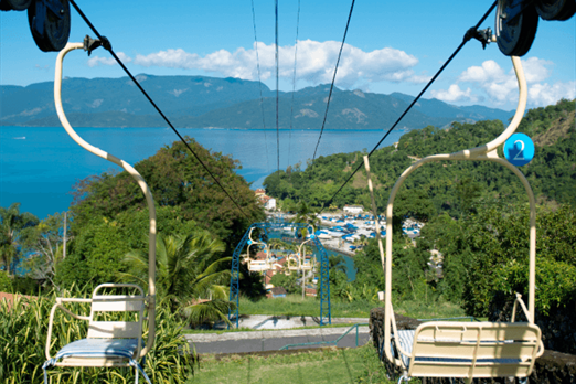 vista teleférico.png