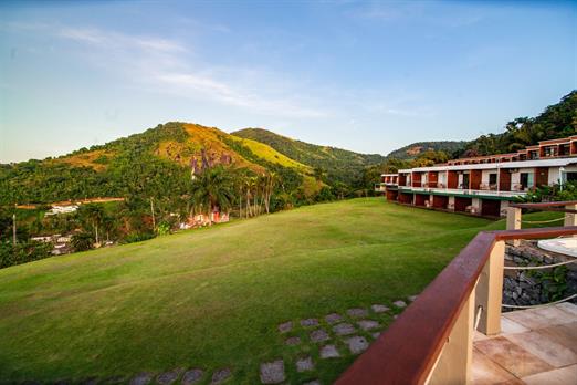 porto galo hotel (096).jpg