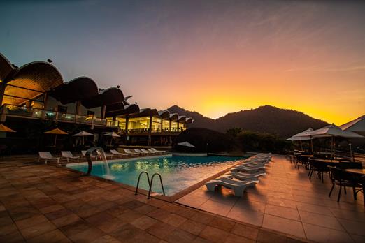 porto galo hotel (089).jpg