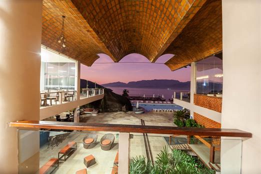 porto galo hotel (069).jpg