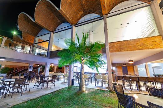 porto galo hotel (049).jpg