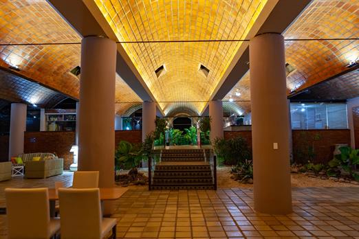 porto galo hotel (043).jpg