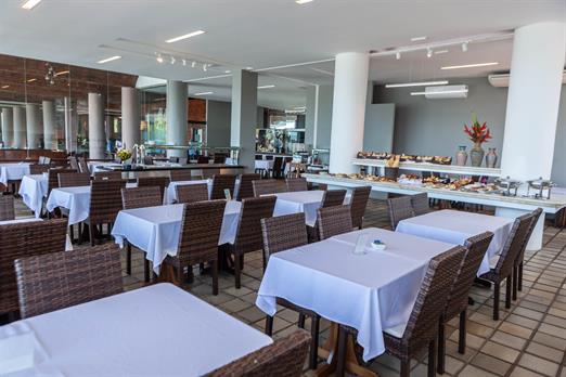 restaurante (23).jpg