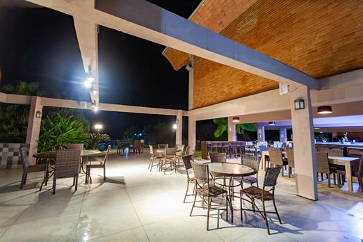 porto galo hotel (053).jpg