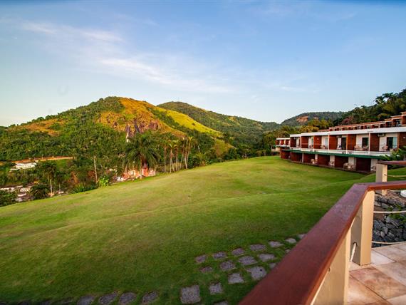 porto galo hotel (096).jpg