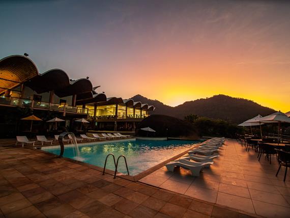 porto galo hotel (089).jpg