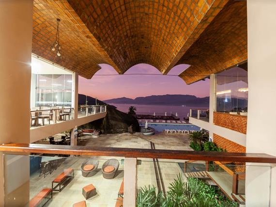 porto galo hotel (069).jpg