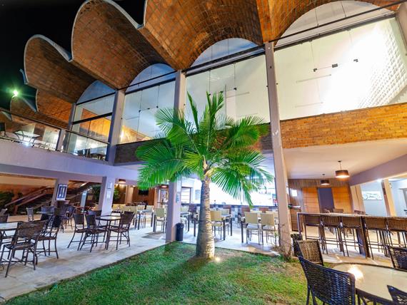 porto galo hotel (049).jpg