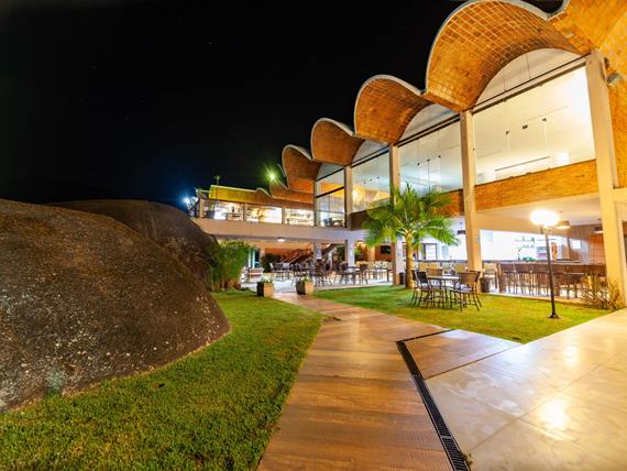 porto galo hotel (047).jpg