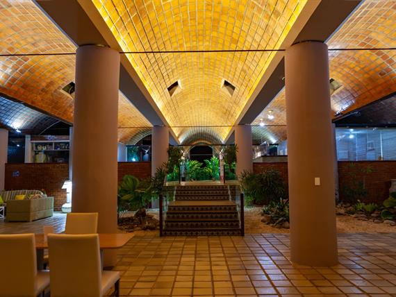 porto galo hotel (043).jpg