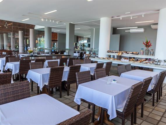 restaurante (23).jpg