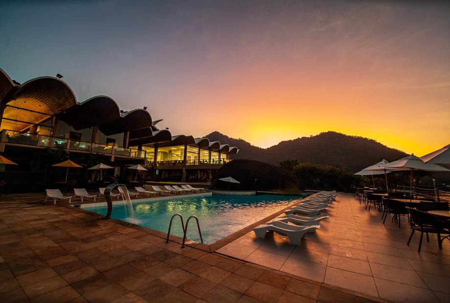 porto galo hotel (089).jpg