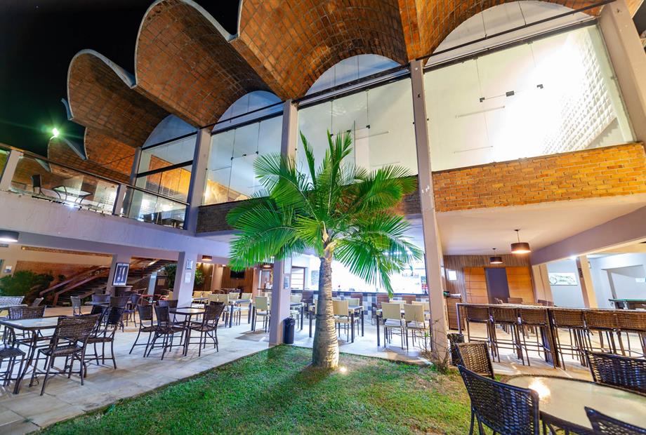 porto galo hotel (049).jpg