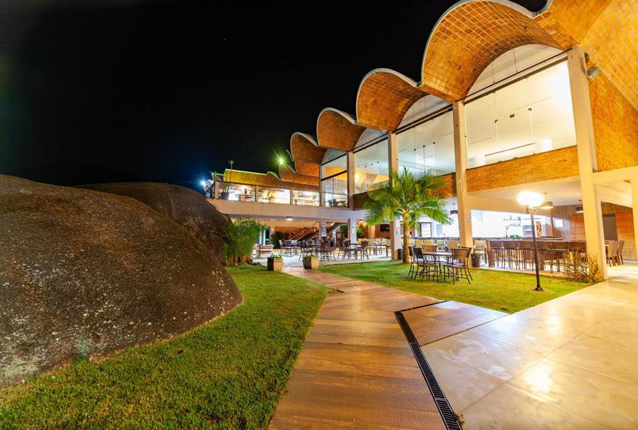 porto galo hotel (047).jpg