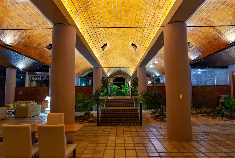 porto galo hotel (043).jpg