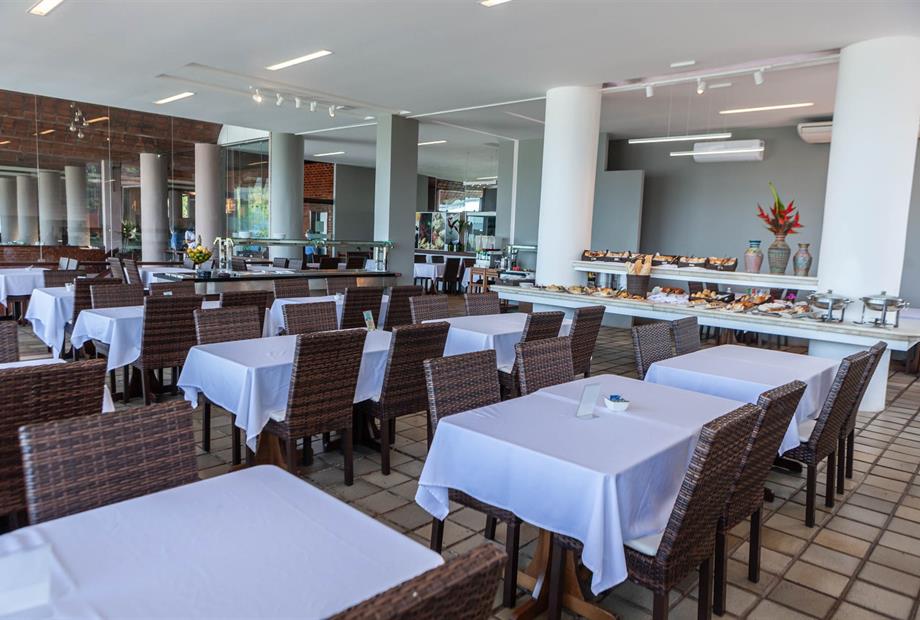 restaurante (23).jpg