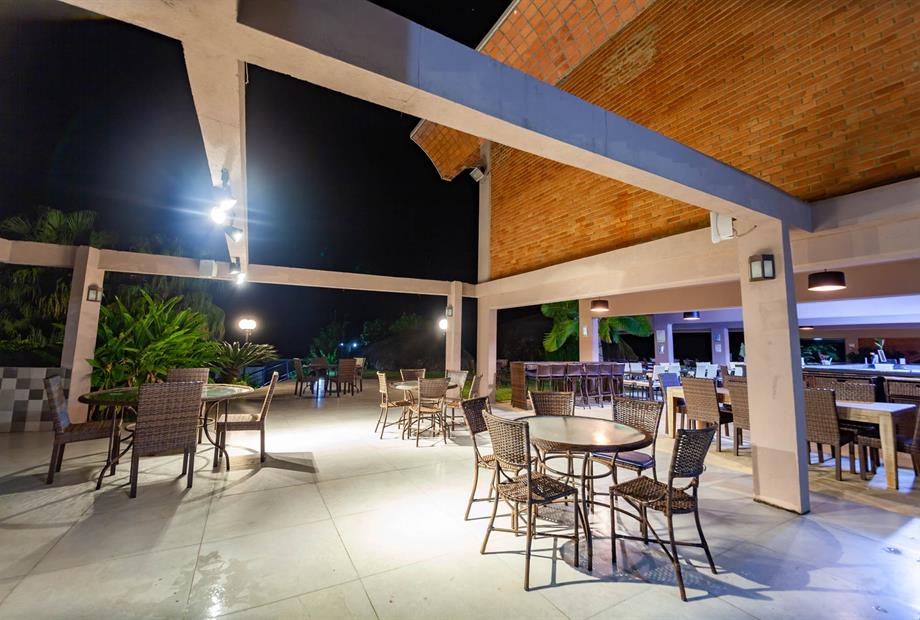 porto galo hotel (053).jpg