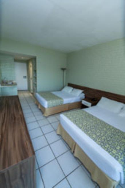 quartos (040).jpg