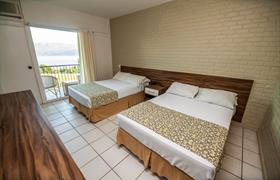 Luxo do Portogalo Suite Hotel