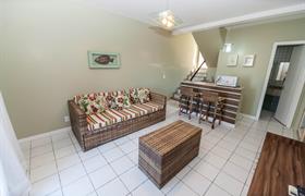 Duplex do Portogalo Suite Hotel