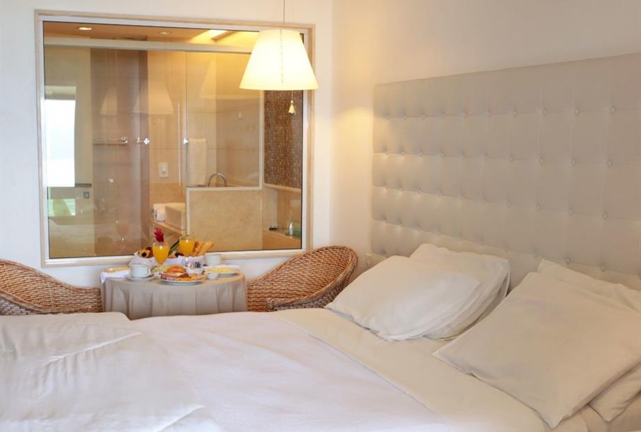 whatsapp image 2022-02-25 at 10.09.12.jpeg