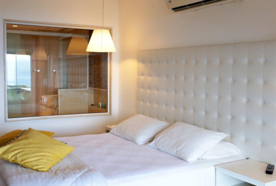 whatsapp image 2022-02-25 at 10.12.54.jpeg