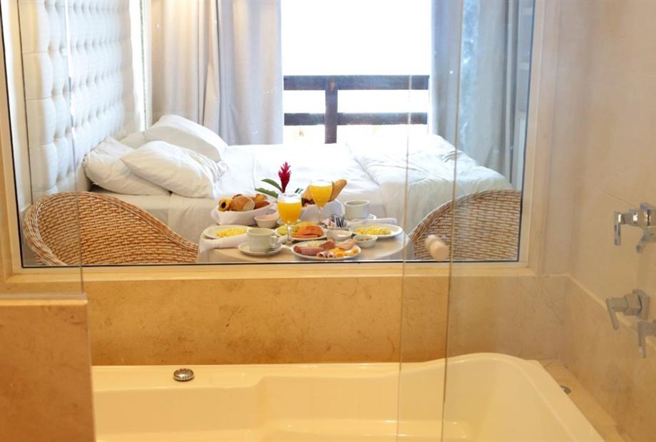 whatsapp image 2022-02-25 at 10.12.23.jpeg