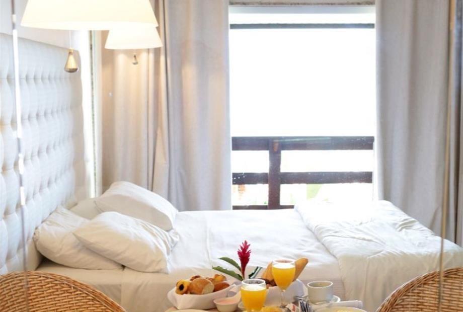 whatsapp image 2022-02-25 at 10.11.59.jpeg