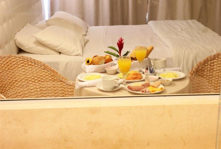 whatsapp image 2022-02-25 at 10.11.32.jpeg