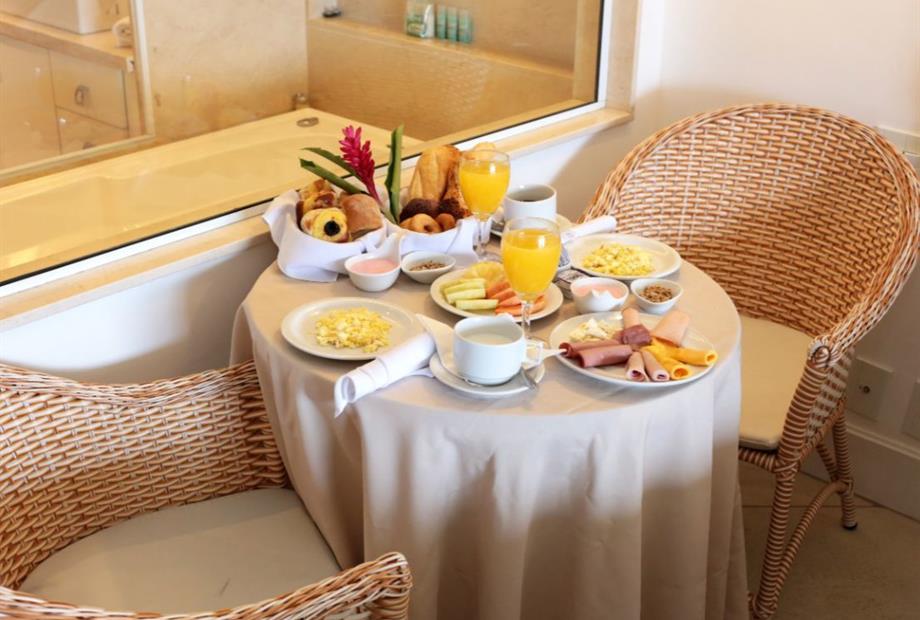 whatsapp image 2022-02-25 at 10.10.29.jpeg