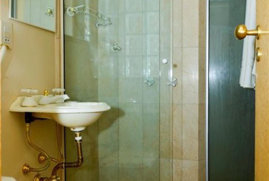 whatsapp image 2022-02-25 at 10.15.53.jpeg