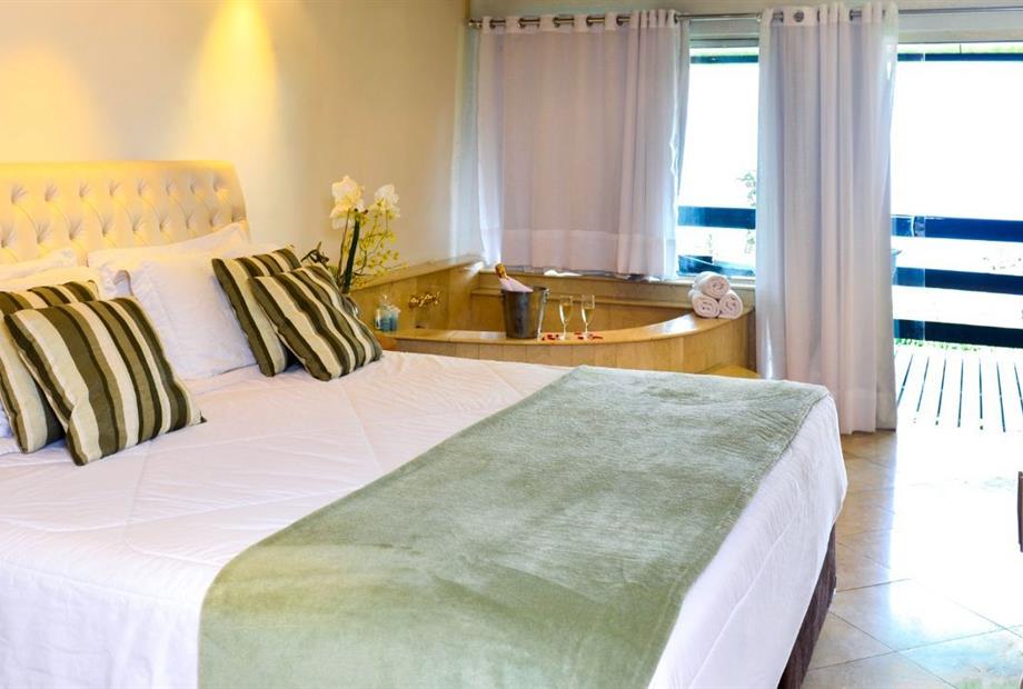 whatsapp image 2022-02-25 at 10.14.55.jpeg