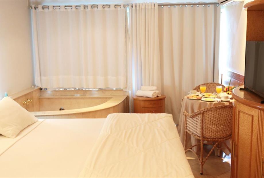 whatsapp image 2022-02-25 at 10.14.13.jpeg