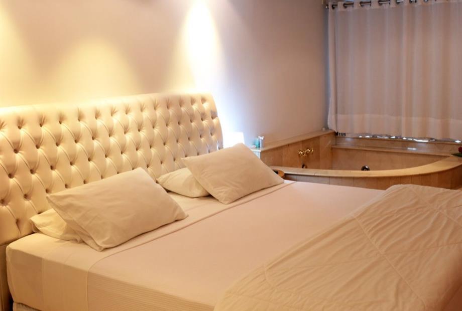 whatsapp image 2022-02-25 at 10.13.43.jpeg