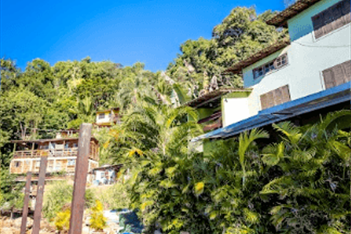 captura de pantalla 2023-08-29 115220.png