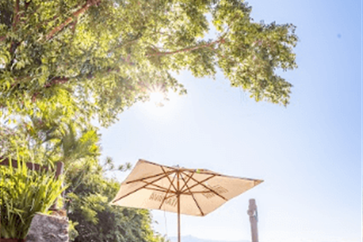 captura de pantalla 2023-08-29 115158.png