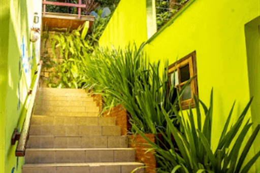 captura de pantalla 2023-08-29 115252.png